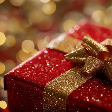 adobestock-1078870111-fei-feiertagssaison-996x560v1 (Bild: © fei/stock.adobe.com)