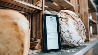 diebold-nixdorf-vynamic-digital-receipt-3-2 (Quelle: Diebold Nixdorf)