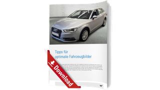 Whitepaper Cover: TÜV SÜD (TÜV SÜD)