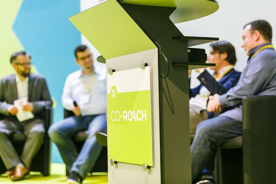 COREACH_2016_1925 ()