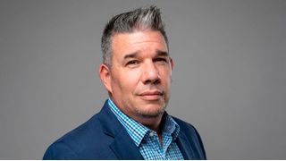 Michael Stuhr übernimmt als Country Manager die Leitung von Acer Deutschland. (Bild: Acer)