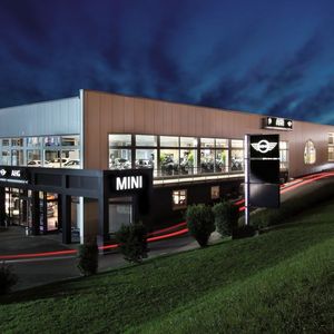 Stern Auto Ubernimmt Sternagel