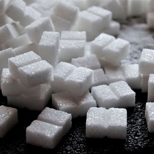 The analysis of almost 130,000 product additions by nearly 80 brands over eleven years in the U.S. soda category shows that, on average, sugar content reductions perform comparable to similar, The analysis of almost 130,000 product additions by nearly 80 brands over eleven years in the U.S. soda category shows that, on average, sugar content reductions perform comparable to similar,