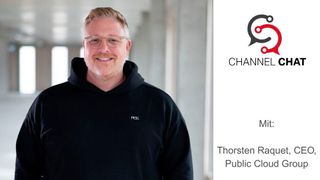 0130450437v2 (Bild: Vogel IT-Medien)