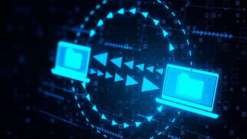 Das UpDownTool konvertiert Windows 10 oder 11 zu Windows 10 IoT Enterprise LTSC. Die Windows-Version ist beliebt in Industrieumgebungen für besonders lange Update-Zyklen.(Bild: ©  Who is Danny - stock.adobe.com)