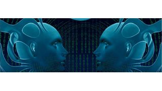 Wir haben mit Heinz-Joachim Schmitz, CTO IBM DACH, über die für Unternehmen unerlässliche Infrastruktur gesprochen, und wie IT-Abteilungen die Kontrolle über ihr Multi-Cloud-Engagement behalten.  (Bild: gemeinfrei, geralt / Pixabay)