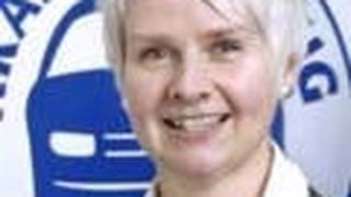  (Archiv: Vogel Business Media)