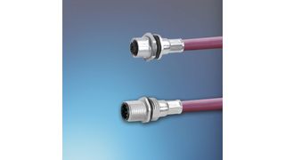  (Archiv: Vogel Business Media)