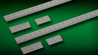 /imgserver/companyimg/temp/130121_PM_norelem_Maßstäbe_CH ()