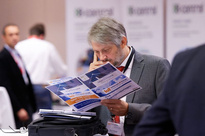 Impressionen aus der Ausstellung. (Bild: EP)