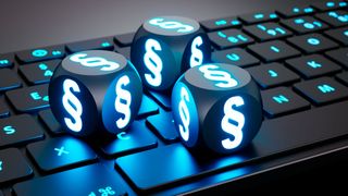 In Deutschland galt bisher noch zivilrechtliches Wertpapierrecht aus dem Jahre 1900, jetzt macht der Bundestag den Weg für Krypto-Finance frei. Die neue Gesetzgebung dürfte eine Lawine an Innovationen und Kapitalflüssen auslösen. (©peterschreiber.media - stock.adobe.com)