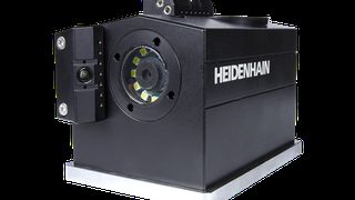 vt121-v02-1500x1125 (Dr. Johannes Heidenhain GmbH)