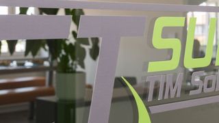 screenshot-2026-01-22-145859 (ICT SUEDWERK GmbH)