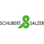 logo-schubert-salzer (Schubert & Salzer)