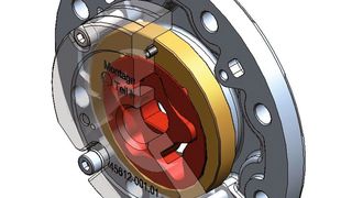 (Schiess) (Archiv: Vogel Business Media)