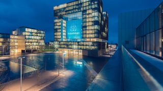 Der Industrie- und Stahlkonzern Thyssenkrupp will in seiner Automobilzuliefersparte fast 500 Stellen streichen.  (Bild: Thyssenkrupp)