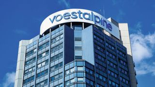 Voestalpine stellt seine Autozuliefergeschäft neu auf. Unter anderem werden in Deutschland deshalb Kapazitäten und Stellen abgebaut. (Bild: Martin Eder/Voestalpine)