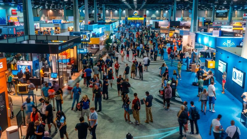 Symbolic Image: The PCIM Asia Conference in New Delhi spotlights India’s growing role in power electronics(Source: ©  David - stock.adobe.com)