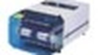  (Archiv: Vogel Business Media)