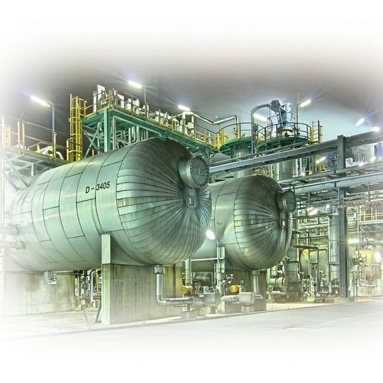In der Prozessautomation gibt es zahlreiche Anwendungen, bei denen analoge Feldgeräte im explosionsgefährdeten Bereich angesteuert werden müssen. In der Prozessautomation gibt es zahlreiche Anwendungen, bei denen analoge Feldgeräte im explosionsgefährdeten Bereich angesteuert werden müssen.