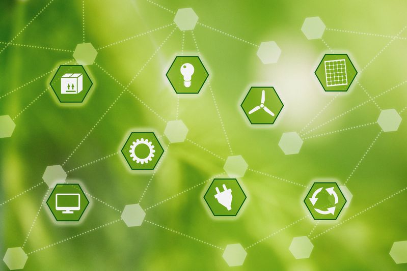 (Quelle:  sh99 – Adobe Stock)