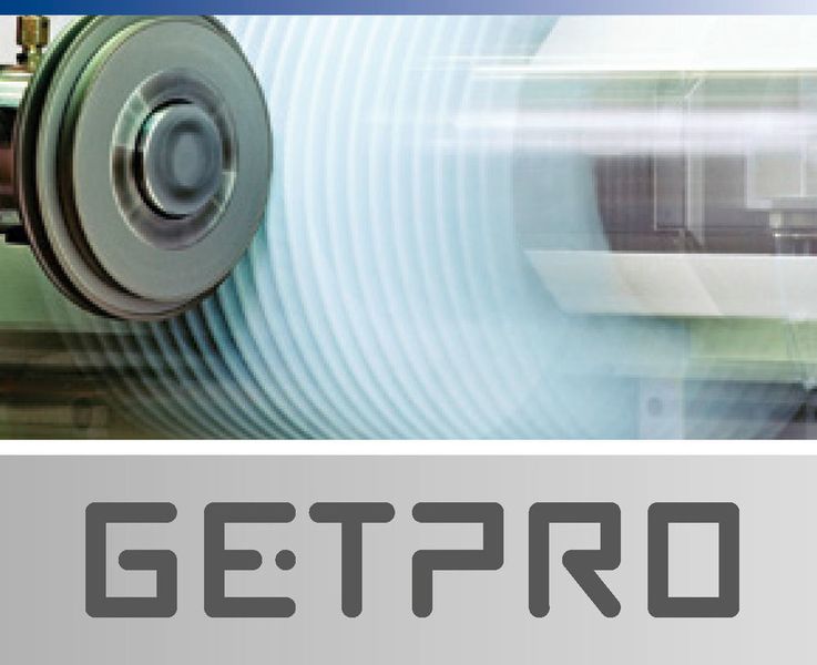 Für den Getpro-Kongress 2017 können bis zum 14. Oktober noch Beitragsvorschläge eingereicht werden. (Forschungsvereinigung Antriebstechnik)