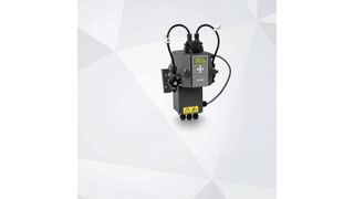 Optisches Trübungsmesssystem Optisys TUR 1060 (Krohne)