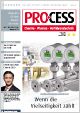 PROCESS 11/12 (Vogel Business Media)