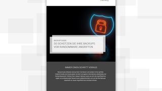 iternity-download-backup-guide-de-1400x933 (iTernity GmbH)