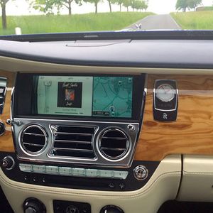 (SP-X/Günter Weigel)