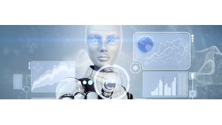 Effizienzsteigerung und Kosteneinsparung sind die Buzzwords, die bei den Automatisierungsexperten im Zusammenhang mit RPA für glänzende Augen sorgen. (Weissenberg Group)