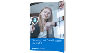 Dell_SMB_eBook_DP (Dell Technologies)