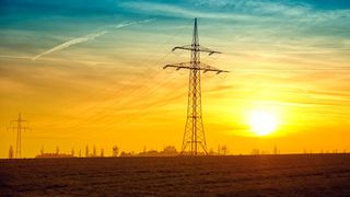 Eine Strompreisbremse ist richtig, geht dem Verband der deutschen Elektro- und Digitalindustrie aber nicht weit genug.  (Bild: gemeinfrei)