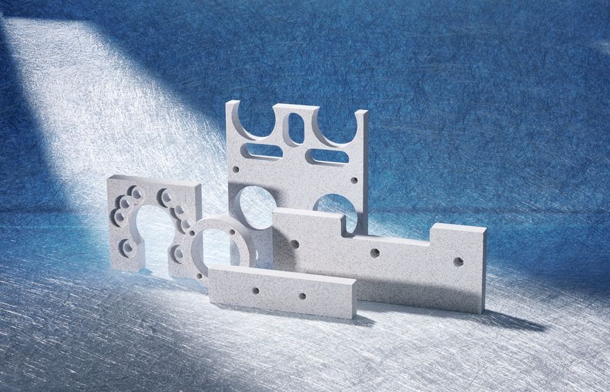 produktgruppe-03 (Suvag Vertriebs AG)