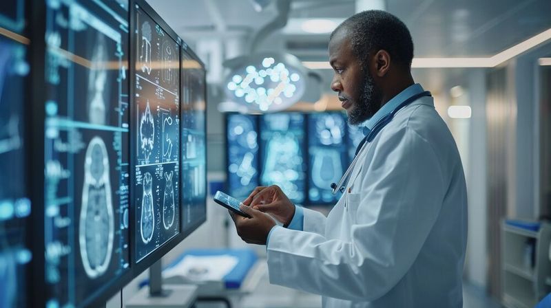 (Bild: ©  Nuchylee – stock.adobe.com)