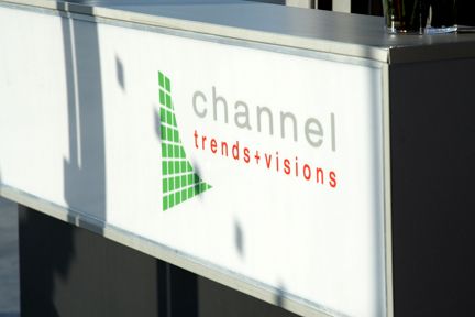  (Archiv: Vogel Business Media)