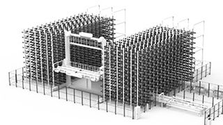 wabenlager-mmlogistik (Remmert GmbH)