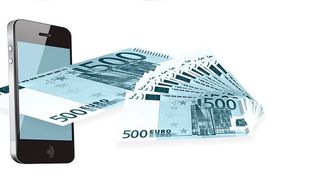 Die Finanzanwendung soll sicher sein, alle Bankgeschäfte von Privatkunden ermöglichen, individualisiert und in Echtzeit funktionieren.  (gemeinfrei: geralt/Pixabay)