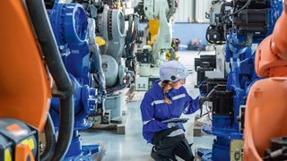 dm-2023-05-19-adobestock-584358800-worradirek (Quelle: worradirek/AdobeStock)