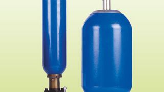 Druckbeh_lter_und_Gasflaschen ()