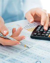 betriebssteuerung-mithilfe-von-kennzahlen-2 ()