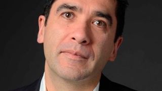 Rentschler Biopharma hat Dr. Jesús Zurdo zum Senior Vice President Process Science & Innovation ernannt. (Rentschler Biopharma)