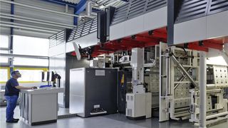 wartungsplaner-2020-06-10.jpg (HOPPE Unternehmensberatung)