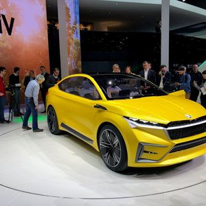 (Michael Gebhardt/SP-X)