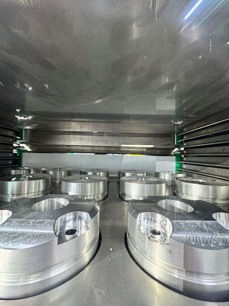 Index Open House 2025  (Bild: VCG/Sonnenberg)