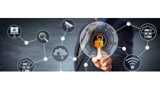 Security als Service bietet das Berliner Startup Veronym vor allem für Mittelstandskunden an. (© leowolfert - stock.adobe.com)