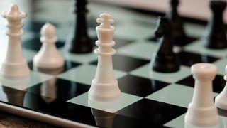 Mit einer durchdachten Strategie gelingt die digitale Transformation.  (Bild: gemeinfrei)