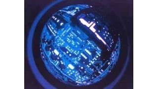  (Archiv: Vogel Business Media)