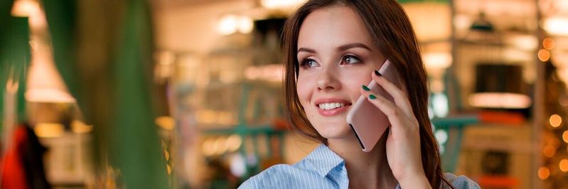 Heute allgegenwärtig, bald überholt? GlobalData sieht Smartphones durch zukünftige kompakte Mixed-Reality-Lösungen ernsthaft gefährdet.(Bild:  gemeinfrei /  Pixabay)