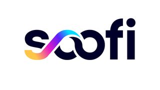 Soofi – Sovereign Open Source Foundation Models – ist ein deutsches und europäisch eingebettetes Konsortialprojekt zur Entwicklung souveräner KI-Basismodelle. (Bild: Soofi)